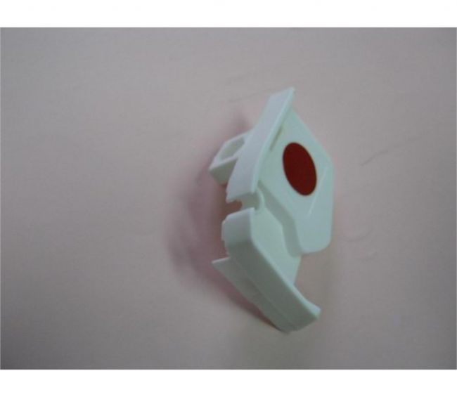 Pokrywa przednia do markizy F45 Plus prawa strona - Fiamma