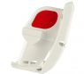 Zakrycie kasety markizy F45 I Polar Prawa Strona - Fiamma