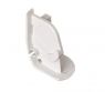 Zakrycie kasety markizy F45 I Polar Prawa Strona - Fiamma