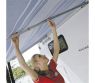 Rafter do markizy ZIP/F45/F65/ F80 - Fiamma