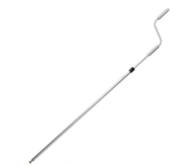 Korba teleskopowa 130-190cm - Thule