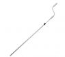 Korba teleskopowa 130-190cm - Thule