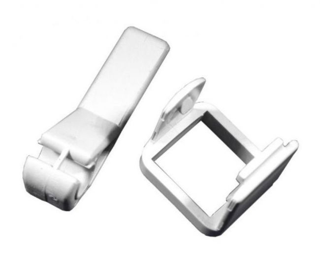 Blokada podpory markizy (2 pcs) - Thule