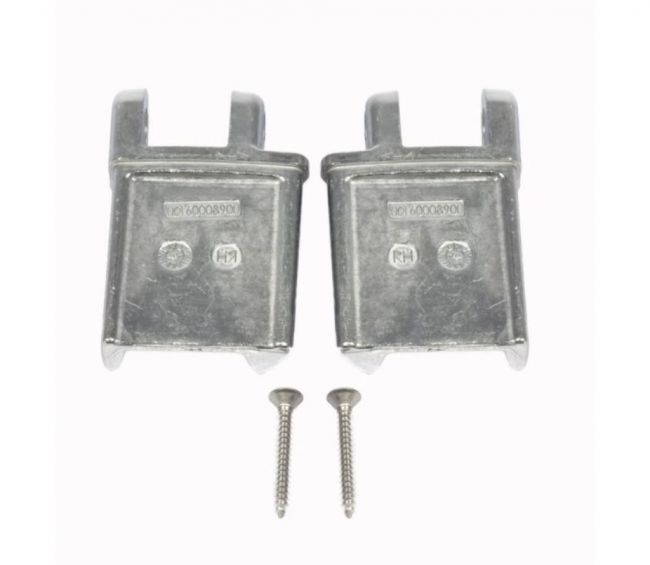 Końcowki do ramion markizy Omnistor 5003 - Thule