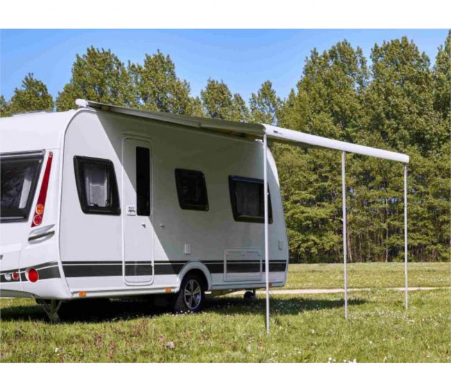 Podpora dodatkowa do markizy Additional Support Leg - Thule