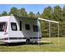 Podpora dodatkowa do markizy Additional Support Leg - Thule