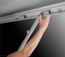 Podpora dodatkowa do markizy Additional Support Leg - Thule
