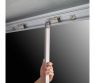 Podpora dodatkowa do markizy Additional Support Leg - Thule