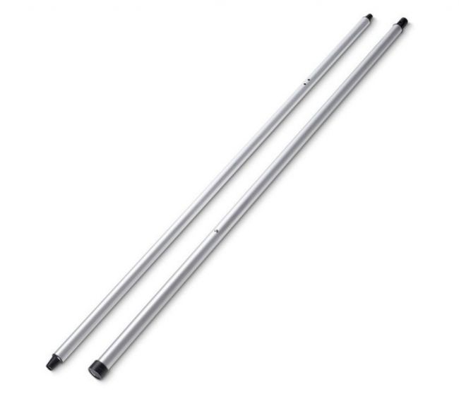 Rafter do markizy 1200 Tension Rafter G2 2.50 m - Thule