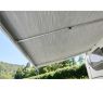 Rafter do markizy 1200 Tension Rafter G2 2.50 m - Thule