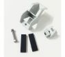 Wspornik raftera do markizy PW 1000/ PW 1500 - Dometic