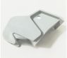 Wspornik raftera do markizy PW 1000/ PW 1500 - Dometic