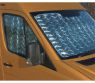 Mata termiczna VW Crafter od 2016 - Carbest