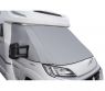 Mata termiczna zewnętrzna Cli-Mats XT - Renault Trafic od 07/2014 - Brunner