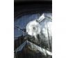 Maty termiczne Cli-Mats NT - Renault Master 5S od 07/2014 - Brunner