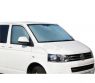 Maty termiczne Fiat Ducato Cli-Mats Thermo Ducato 2015 - Brunner