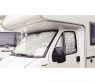 Maty termiczne Fiat Ducato model 250
