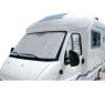 Maty termiczne Ford Transit Cli-Mats NT Ford Transit 2000-06 - Brunner