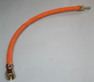 Wąż gazowy W40-3/8L - Truma