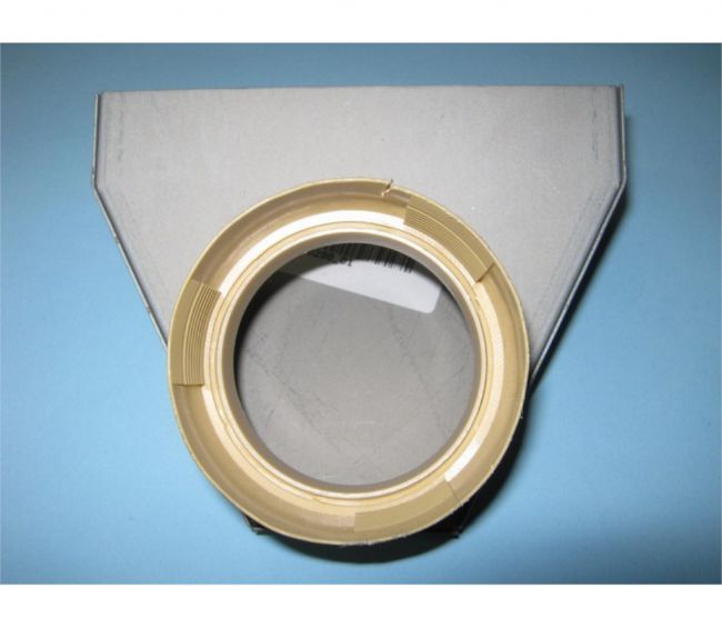 Przyłącze ANS - Truma