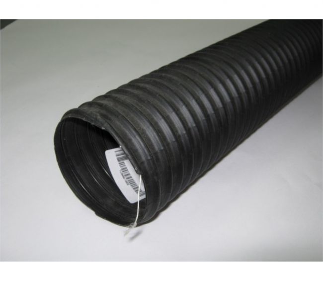 Rura zewnętrzna E18- Truma