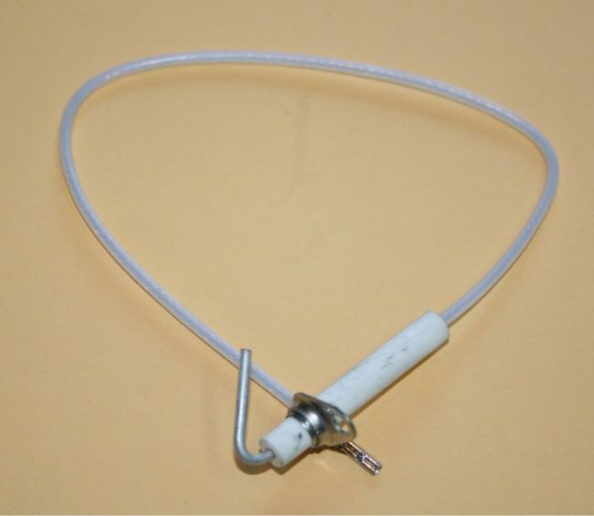 Świeca czuwająca E2400 - Truma