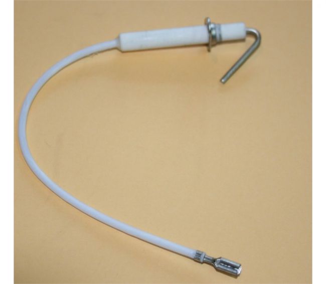 Świeca zapłonowa prawa - Truma