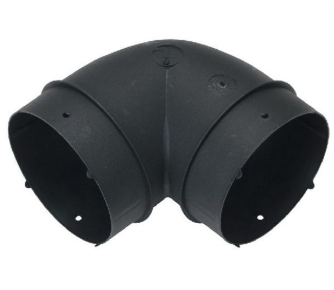 Kolanko BG 80 - Truma