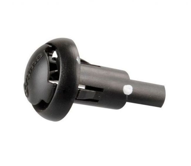 Czujnik temperatury z przewodem C - Truma