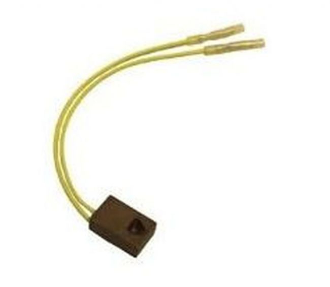 Termostat wody nadmiarowy C34/40/60 B3 - Truma