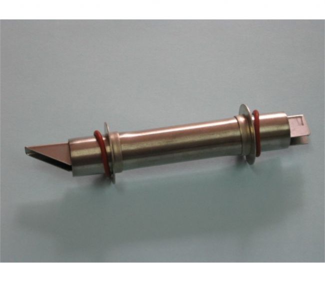 Rurka łącząca wymienniki S5002 - Truma