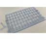Półka plastikowa do komory lodówki RMD 8501/8505, RMDT 8505 - Dometic