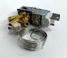 Termostat do lodówki 1500mm - Dometic