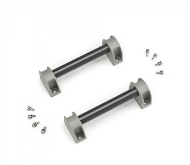 Uchwyty do lodówek przenośnych 2 szt. TB31/41/51 - Indel B