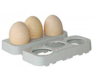 Pojemnik uchwyt na jajka do lodówki - Dometic