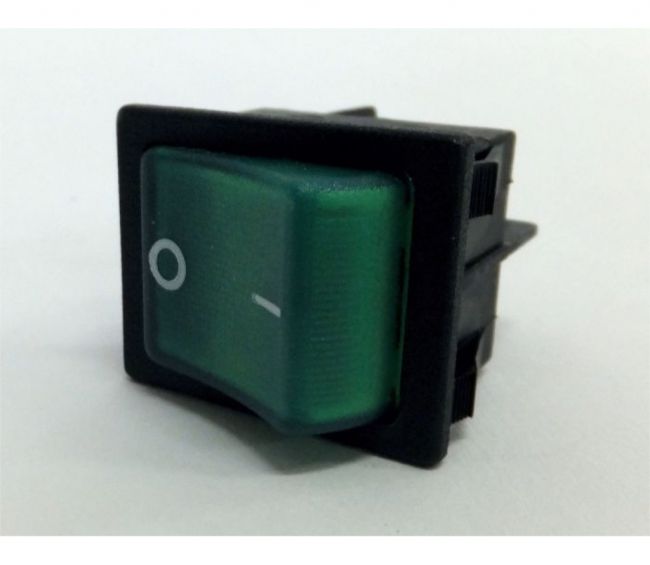 Włącznik do chłodziarki 230 vot