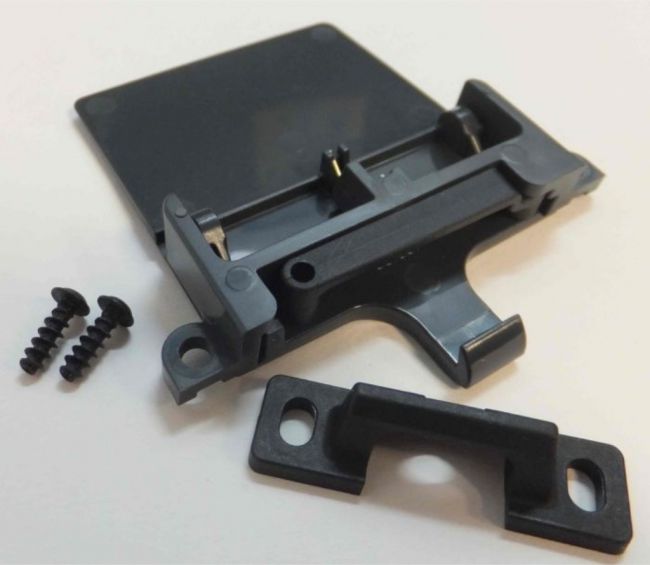 Uchwyt do drzwi lodówki SRC V3 - Thetford