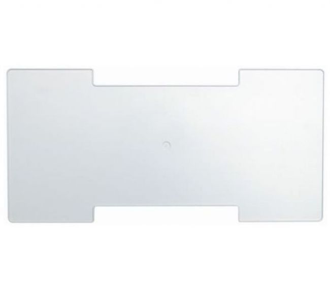 Osłona zimowa kratki wentylacyjnej lodówki - Thetford