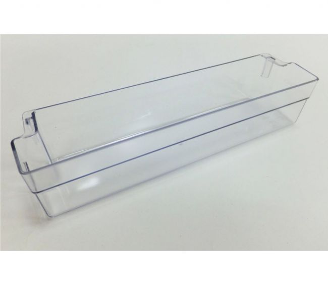 Półka na drzwi lodówki N4141E+ montowana w Roller Team - Thetford