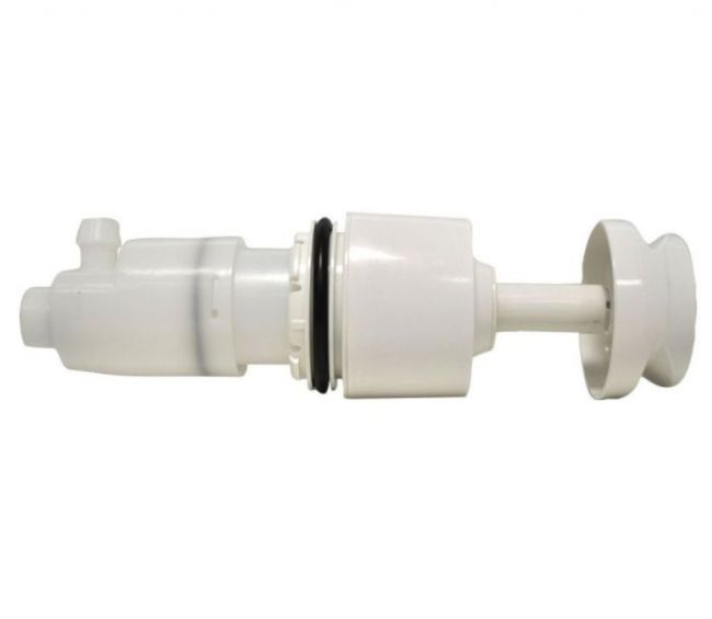 Pompka tłokowa PP 145/165/335/345/365 - Thetford