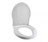 Deska sedesowa Porta-Potti Excellence - Thetford