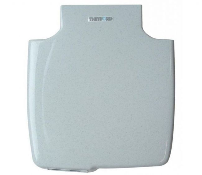 Deska sedesowa Porta-Potti 465 - Thetford