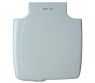 Deska sedesowa Porta-Potti 465 - Thetford