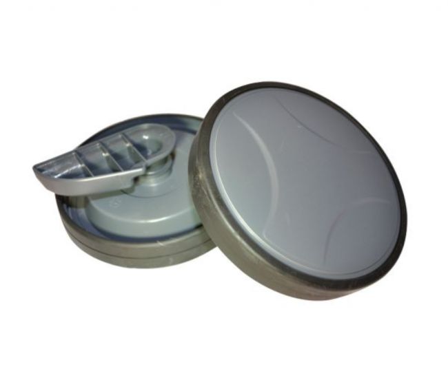 Kółka do zbiornika toalety SC400/500 - Thetford