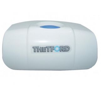 Włącznik spłuczki do toalety SC200 CWE - Thetford