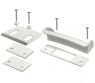 Mocowanie do toalety przenośnej Hold Down Kit PP Qube 335 - Thetford