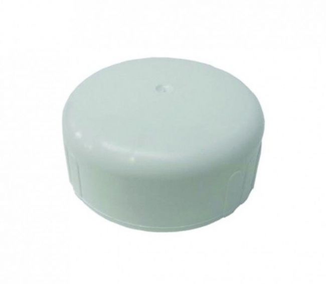 Nakrętka do odpływu zbiornika na fekalia Campa Potti Porta Potti - Thetford