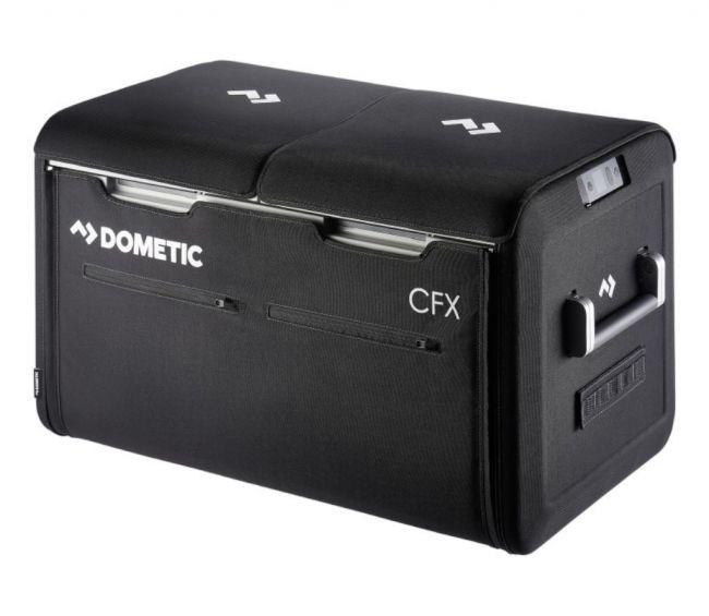 Pokrowiec ochronny do lodówek CFX3 75DZ - Dometic