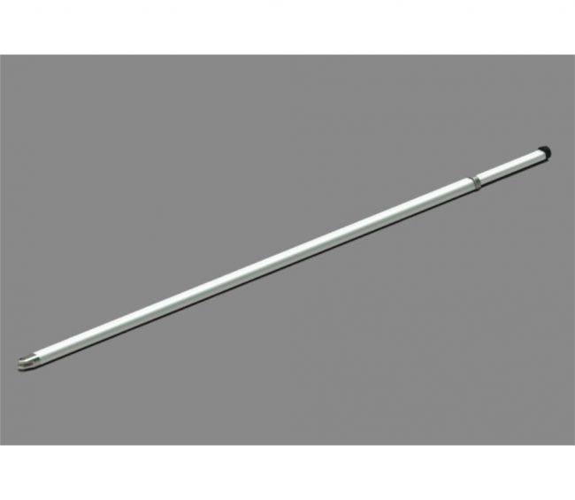 Rafter do markizy Caravanstore ZIP XL lewy 280 - 310 - Fiamma