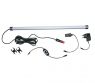Lampa do markizy Insight DeLuxe LED 70cm - Haba